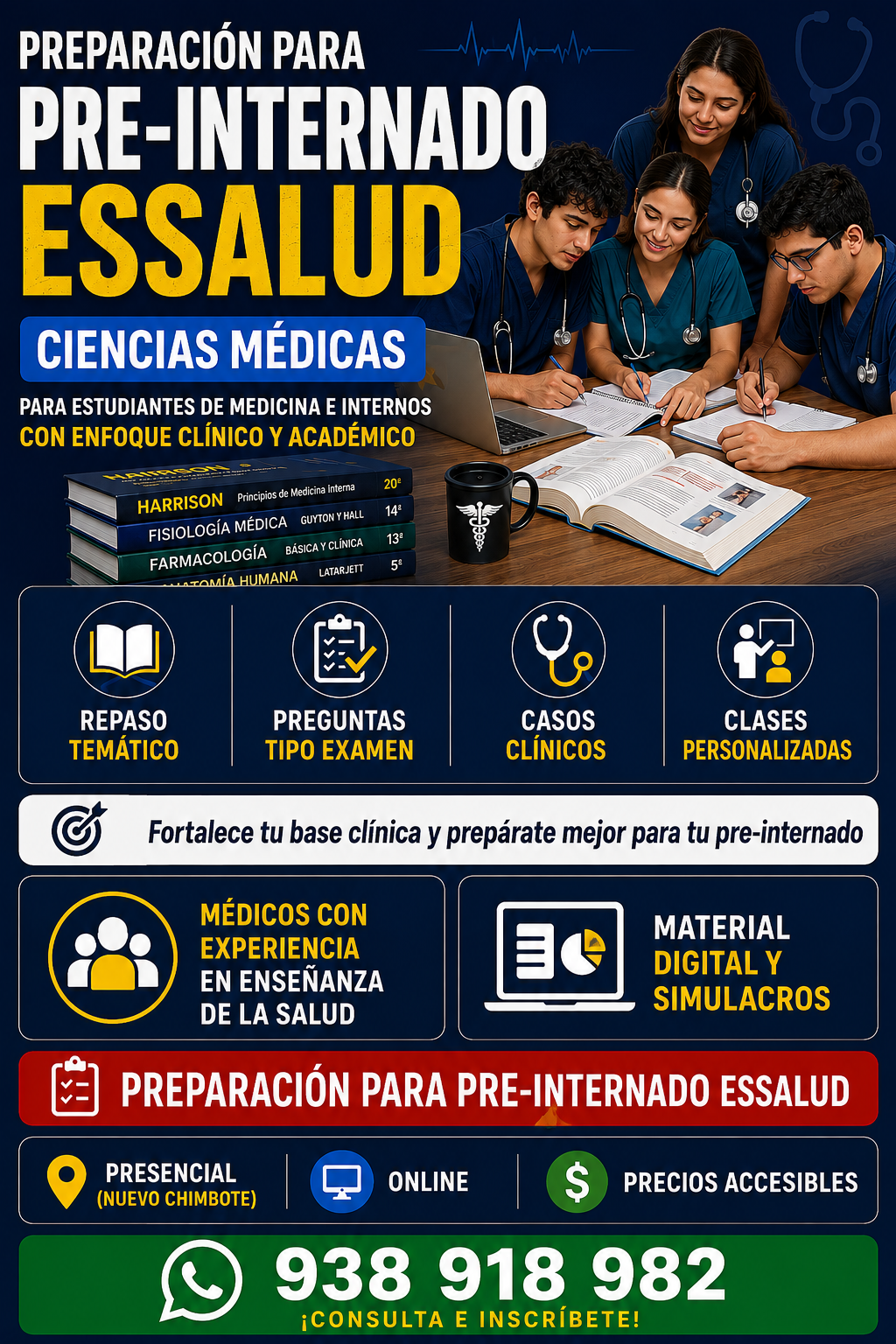 pre internado essalud final