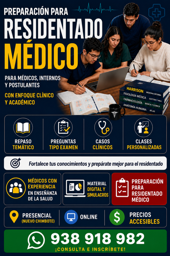 residentado medico final propaganda2