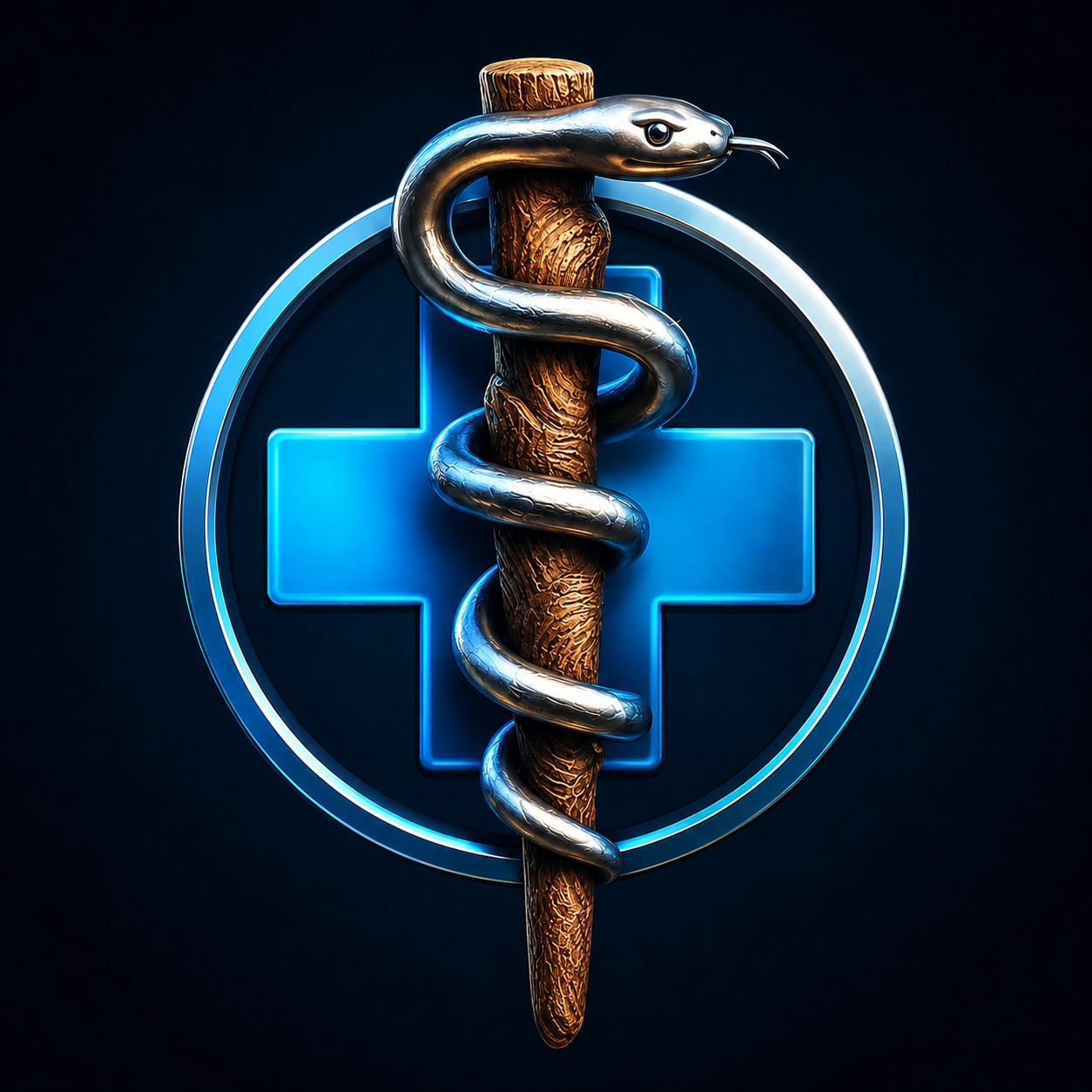 esculapio-med.com